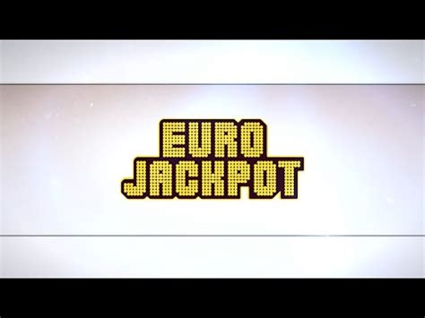 latloto eurojackpot rezultāti.